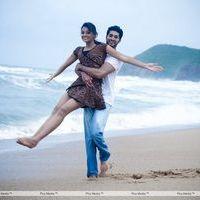 Its My Love Story Movie Hot stills | Picture 110311